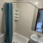 El Pucheru 4 Almas Гостевой дом