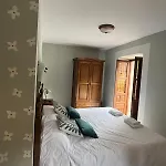 El Pucheru 4 Almas Pensión 3*