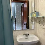 El Pucheru 4 Almas Барсенасьонес
