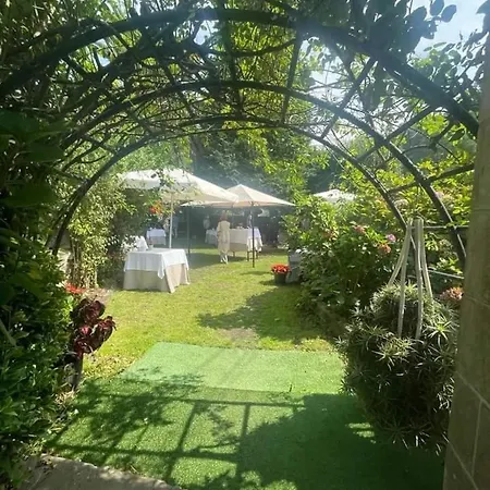 El Pucheru 4 Almas 3*