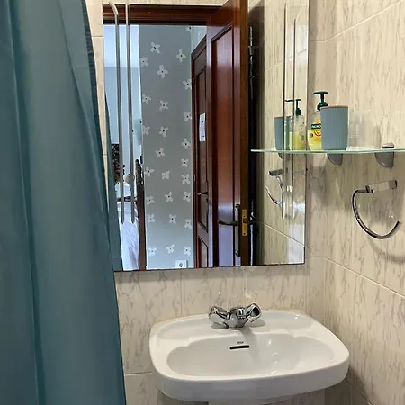 El Pucheru 4 Almas Barcenaciones