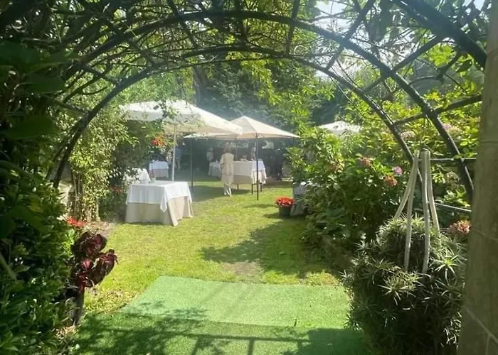 El Pucheru 4 Almas 3*