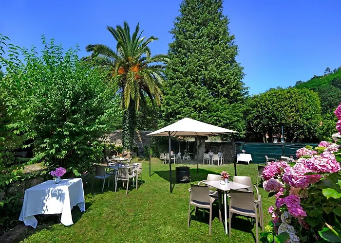 El Pucheru 4 Almas Barcenaciones