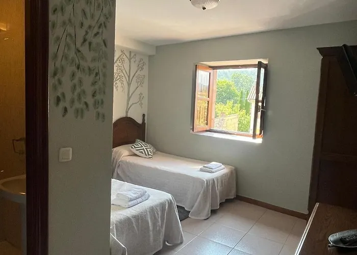 El Pucheru 4 Almas Barcenaciones