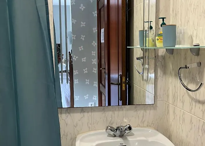 El Pucheru 4 Almas Barcenaciones